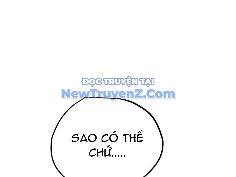 Không Chết Được Ta Đành Thống Trị Ma Giới - Chapter 102 - Page 70