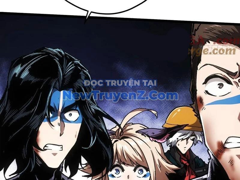 Không Chết Được Ta Đành Thống Trị Ma Giới - Chapter 102 - Page 71