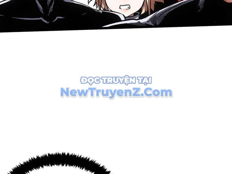 Không Chết Được Ta Đành Thống Trị Ma Giới - Chapter 102 - Page 72