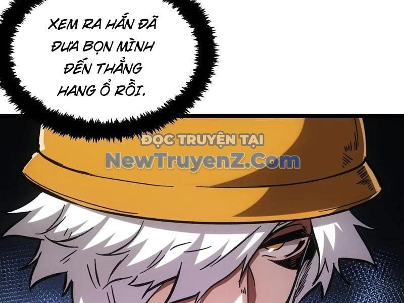 Không Chết Được Ta Đành Thống Trị Ma Giới - Chapter 102 - Page 73