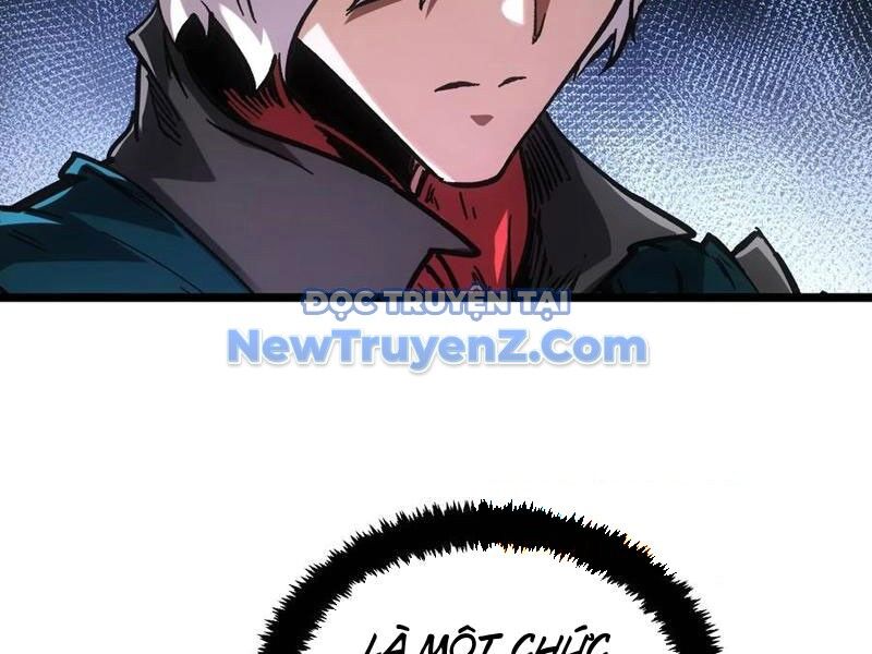 Không Chết Được Ta Đành Thống Trị Ma Giới - Chapter 102 - Page 74