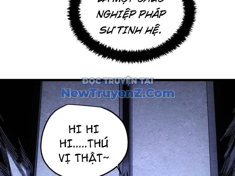 Không Chết Được Ta Đành Thống Trị Ma Giới - Chapter 102 - Page 75