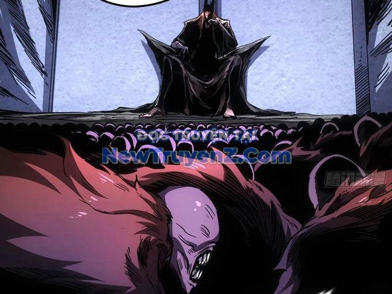 Không Chết Được Ta Đành Thống Trị Ma Giới - Chapter 102 - Page 76