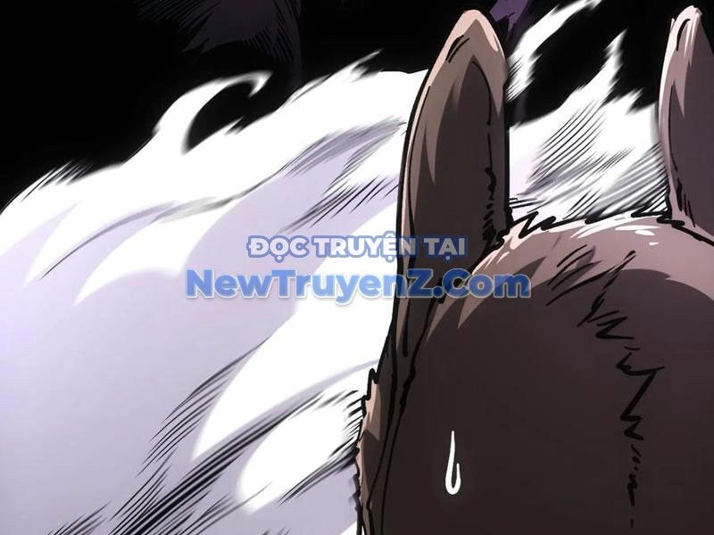 Không Chết Được Ta Đành Thống Trị Ma Giới - Chapter 102 - Page 77