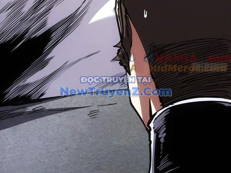 Không Chết Được Ta Đành Thống Trị Ma Giới - Chapter 102 - Page 78