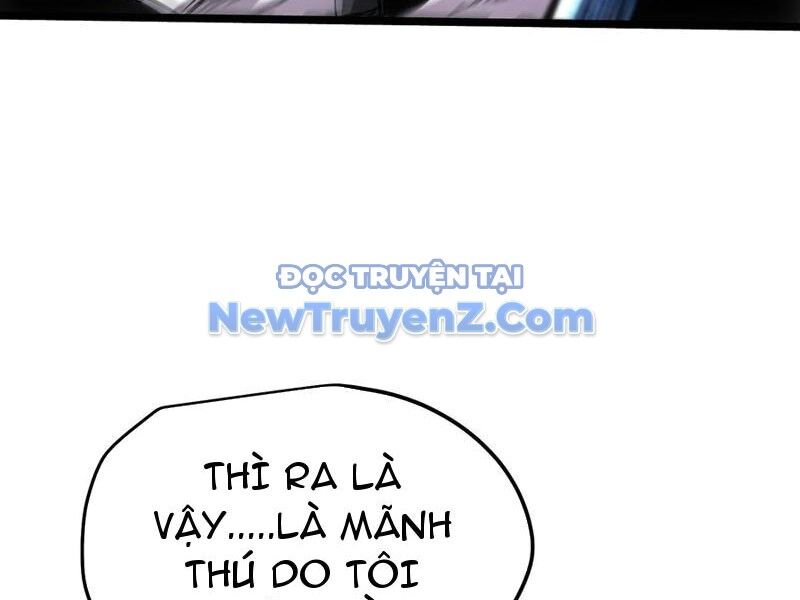 Không Chết Được Ta Đành Thống Trị Ma Giới - Chapter 102 - Page 8