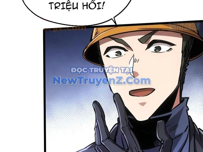 Không Chết Được Ta Đành Thống Trị Ma Giới - Chapter 102 - Page 9