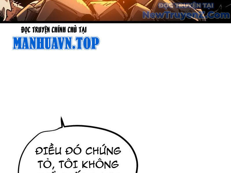 Không Chết Được Ta Đành Thống Trị Ma Giới - Chapter 98 - Page 10