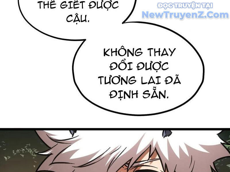 Không Chết Được Ta Đành Thống Trị Ma Giới - Chapter 98 - Page 11