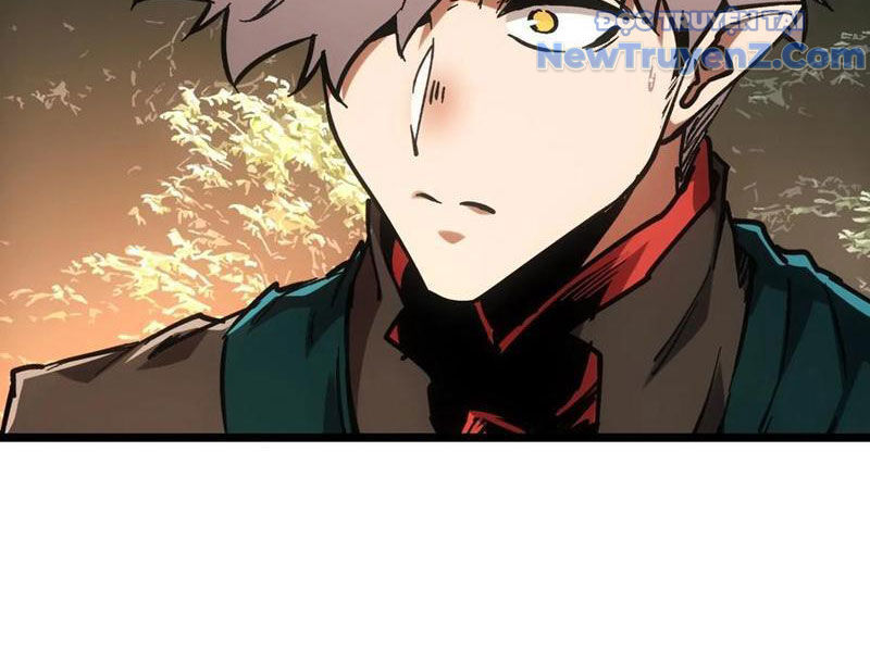 Không Chết Được Ta Đành Thống Trị Ma Giới - Chapter 98 - Page 12