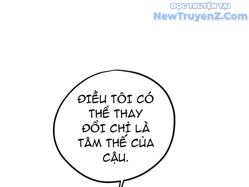 Không Chết Được Ta Đành Thống Trị Ma Giới - Chapter 98 - Page 13