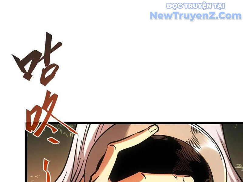 Không Chết Được Ta Đành Thống Trị Ma Giới - Chapter 98 - Page 16