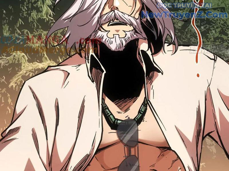 Không Chết Được Ta Đành Thống Trị Ma Giới - Chapter 98 - Page 18