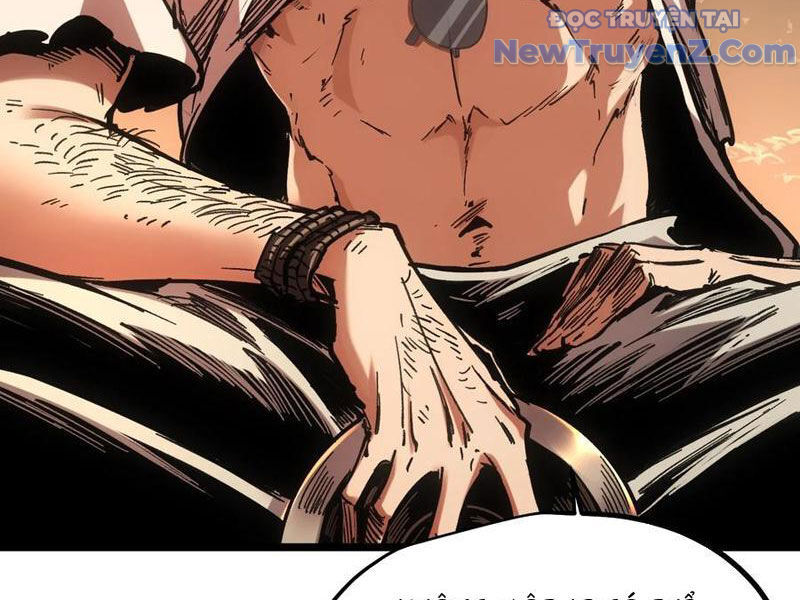 Không Chết Được Ta Đành Thống Trị Ma Giới - Chapter 98 - Page 19