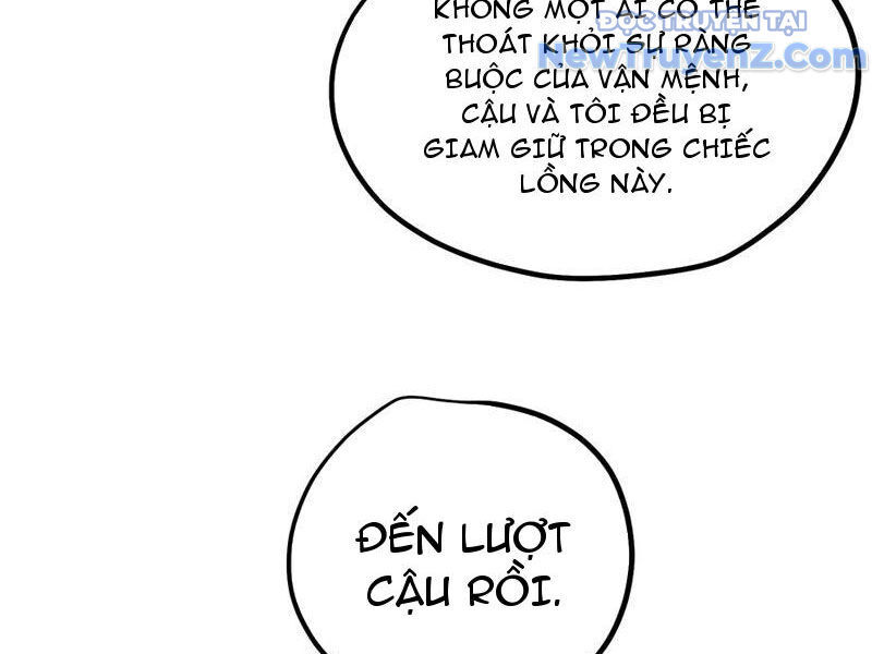 Không Chết Được Ta Đành Thống Trị Ma Giới - Chapter 98 - Page 20