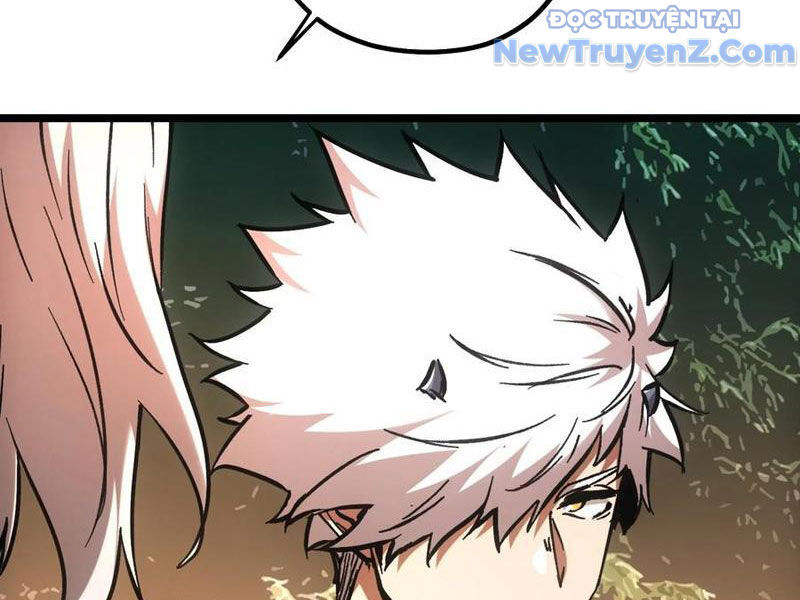 Không Chết Được Ta Đành Thống Trị Ma Giới - Chapter 98 - Page 21