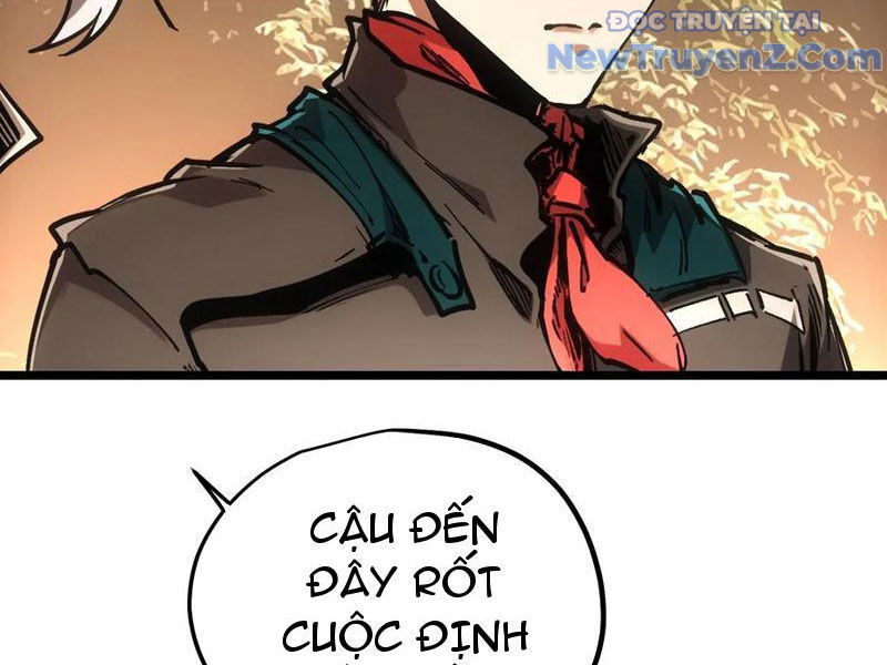 Không Chết Được Ta Đành Thống Trị Ma Giới - Chapter 98 - Page 22