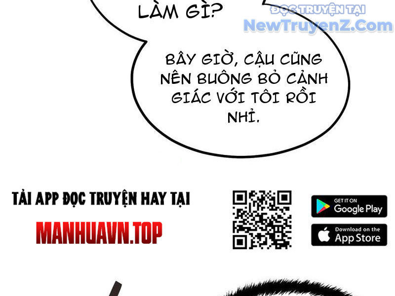 Không Chết Được Ta Đành Thống Trị Ma Giới - Chapter 98 - Page 23
