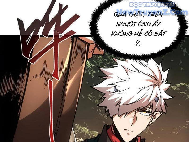 Không Chết Được Ta Đành Thống Trị Ma Giới - Chapter 98 - Page 24