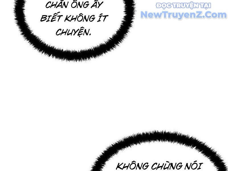 Không Chết Được Ta Đành Thống Trị Ma Giới - Chapter 98 - Page 26