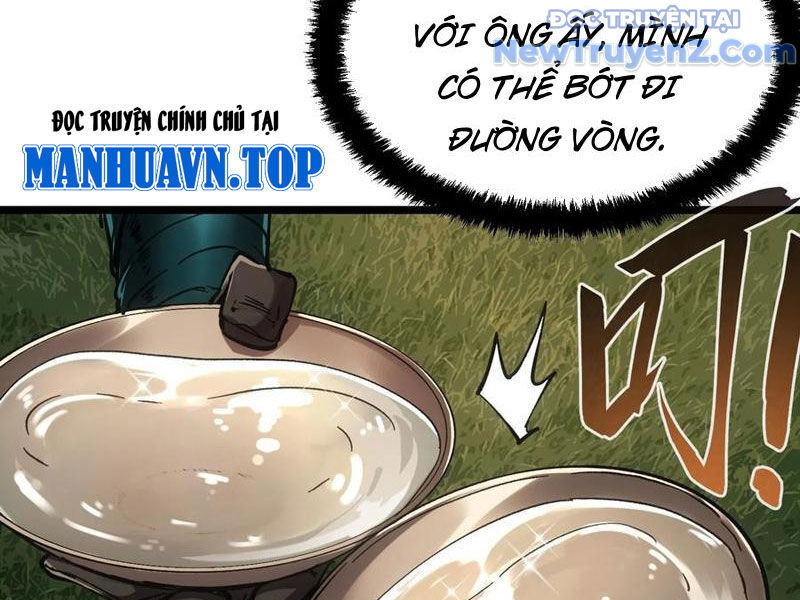 Không Chết Được Ta Đành Thống Trị Ma Giới - Chapter 98 - Page 27