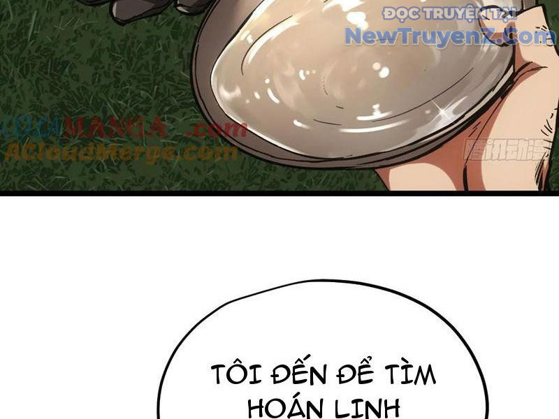 Không Chết Được Ta Đành Thống Trị Ma Giới - Chapter 98 - Page 28