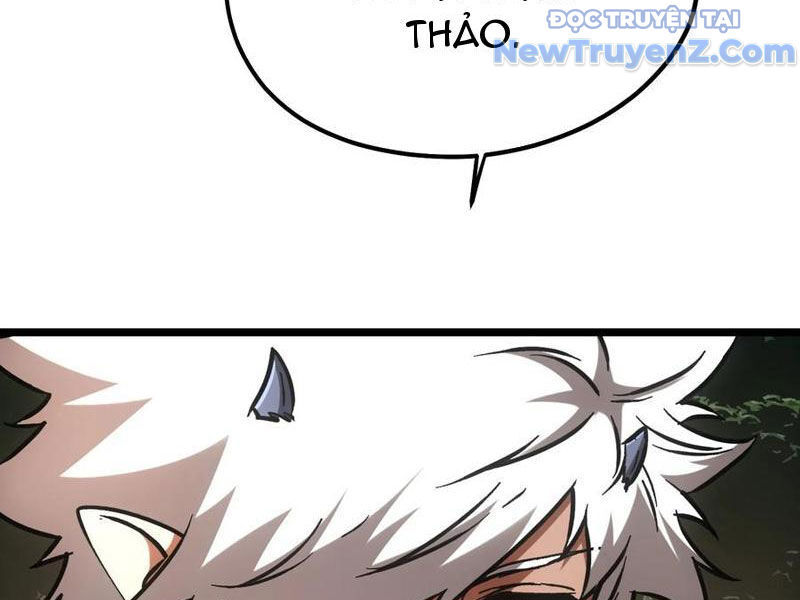 Không Chết Được Ta Đành Thống Trị Ma Giới - Chapter 98 - Page 29