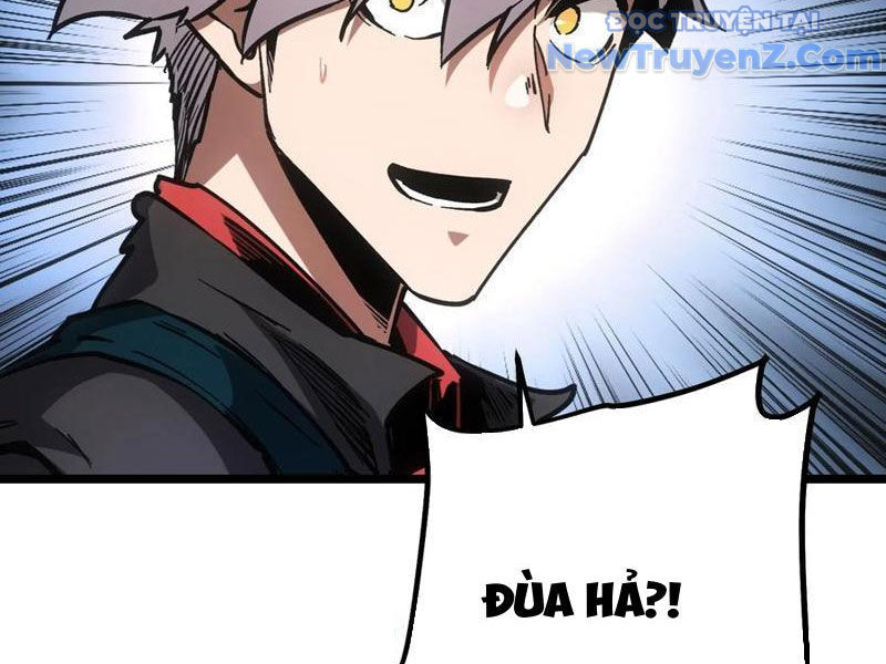 Không Chết Được Ta Đành Thống Trị Ma Giới - Chapter 98 - Page 3