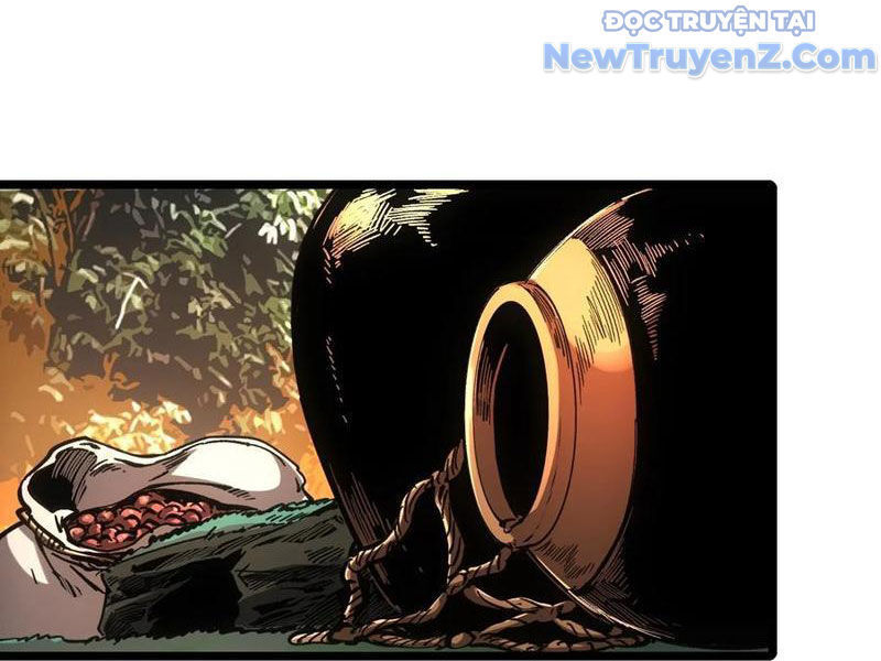 Không Chết Được Ta Đành Thống Trị Ma Giới - Chapter 98 - Page 34