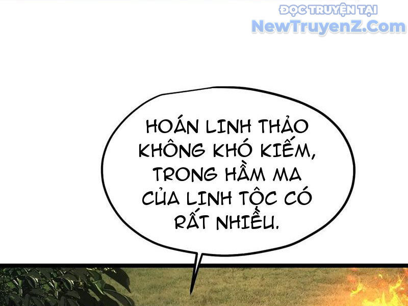 Không Chết Được Ta Đành Thống Trị Ma Giới - Chapter 98 - Page 35