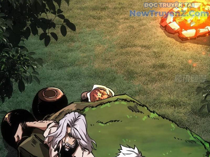 Không Chết Được Ta Đành Thống Trị Ma Giới - Chapter 98 - Page 36