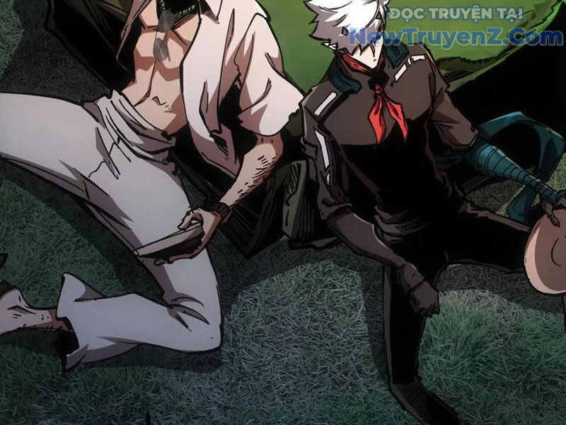 Không Chết Được Ta Đành Thống Trị Ma Giới - Chapter 98 - Page 37