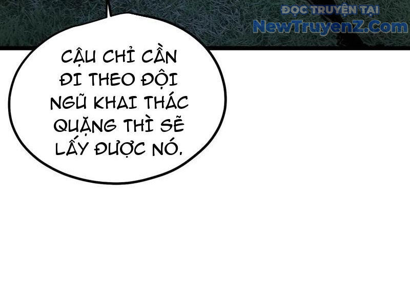 Không Chết Được Ta Đành Thống Trị Ma Giới - Chapter 98 - Page 38