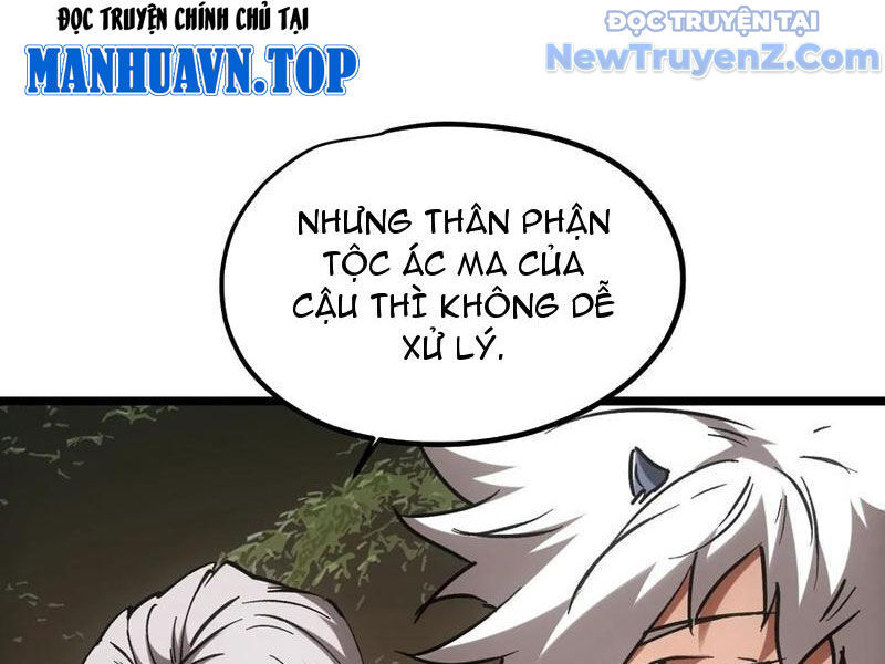 Không Chết Được Ta Đành Thống Trị Ma Giới - Chapter 98 - Page 39