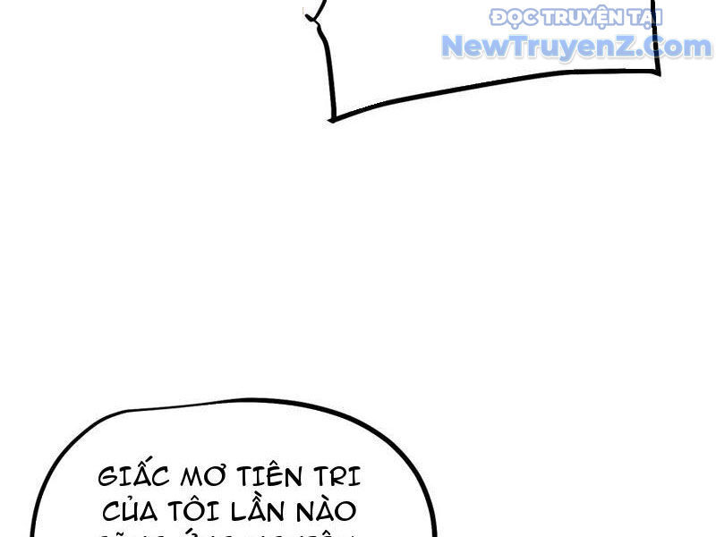 Không Chết Được Ta Đành Thống Trị Ma Giới - Chapter 98 - Page 4