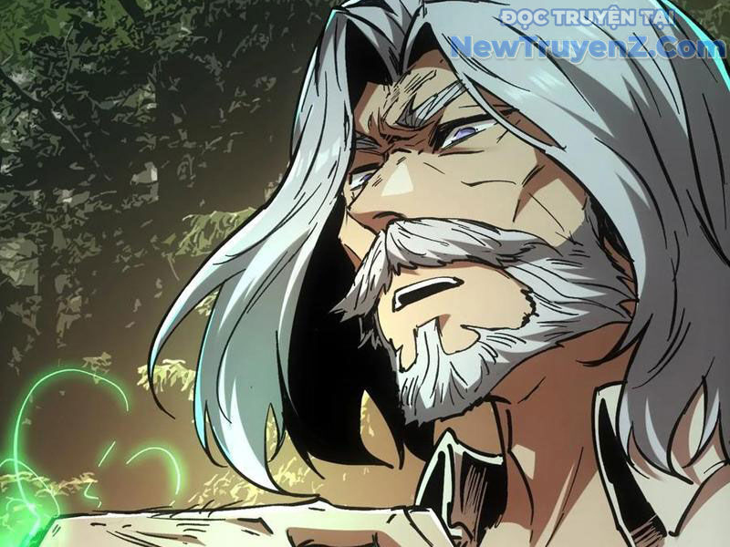 Không Chết Được Ta Đành Thống Trị Ma Giới - Chapter 98 - Page 42