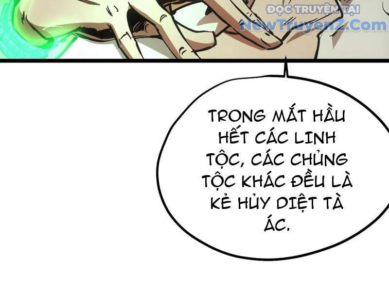 Không Chết Được Ta Đành Thống Trị Ma Giới - Chapter 98 - Page 43