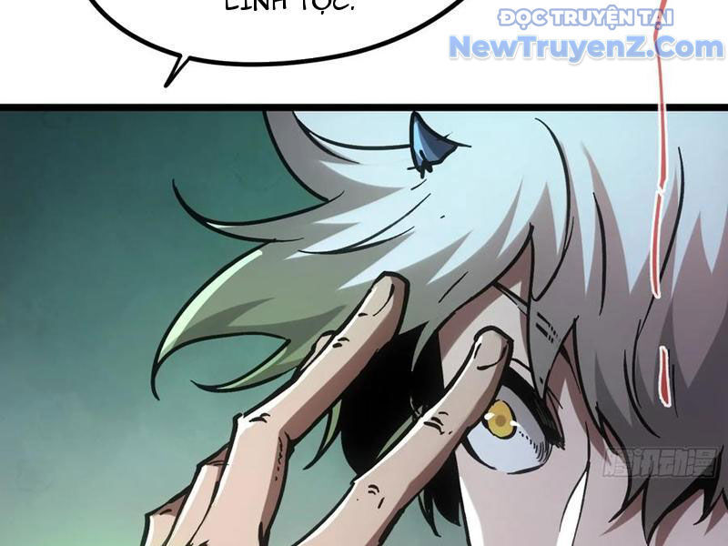 Không Chết Được Ta Đành Thống Trị Ma Giới - Chapter 98 - Page 45