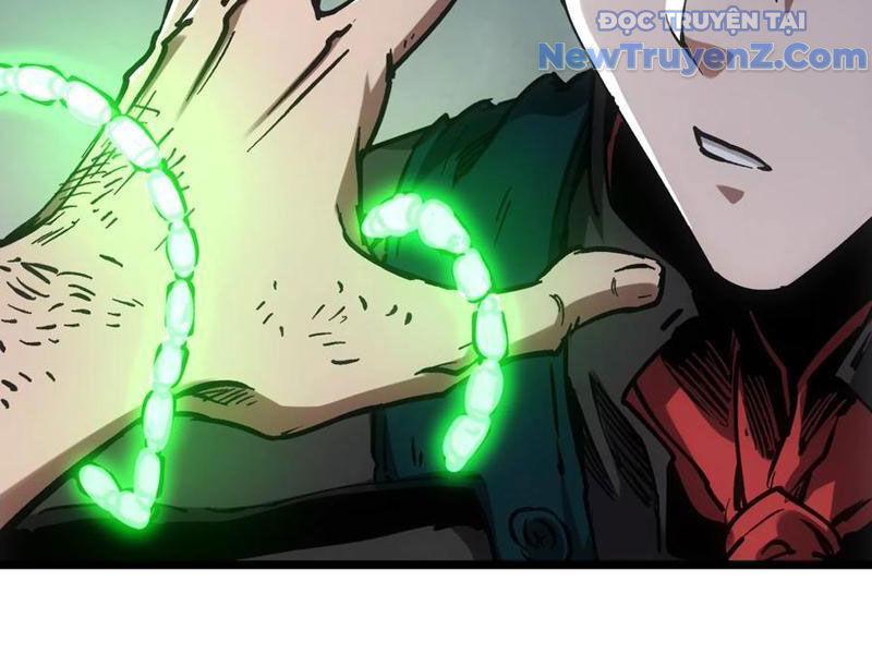 Không Chết Được Ta Đành Thống Trị Ma Giới - Chapter 98 - Page 46