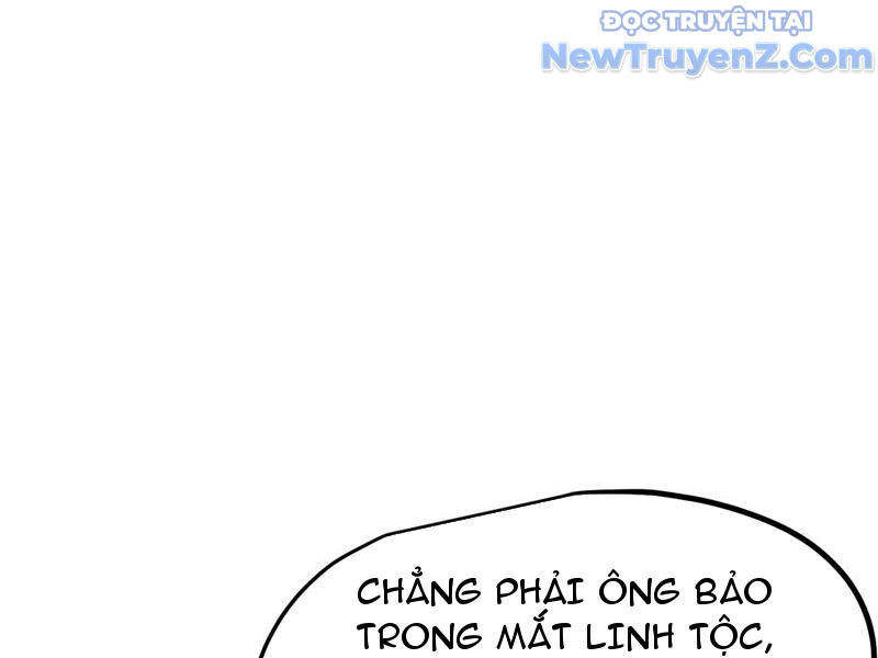 Không Chết Được Ta Đành Thống Trị Ma Giới - Chapter 98 - Page 47