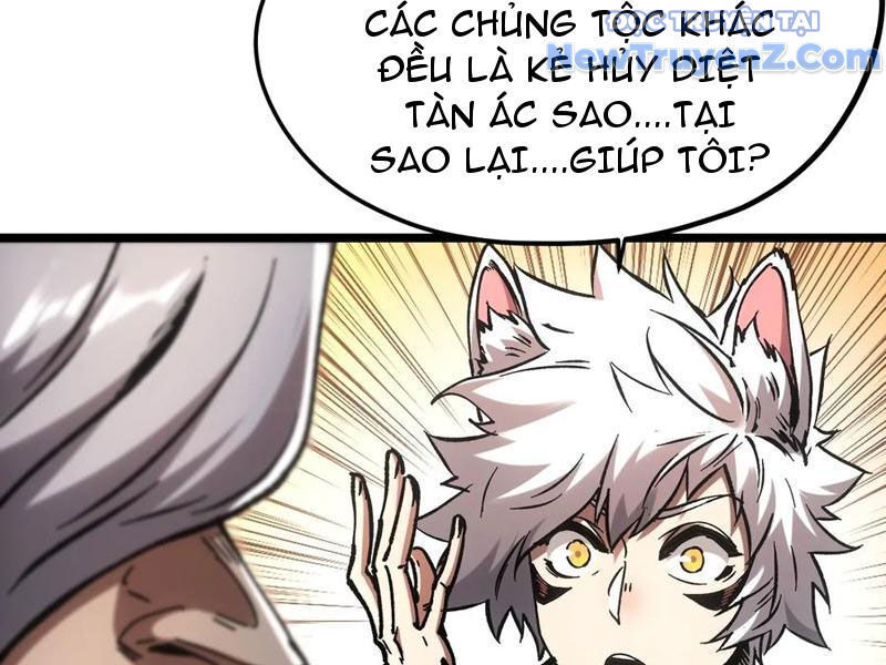 Không Chết Được Ta Đành Thống Trị Ma Giới - Chapter 98 - Page 48