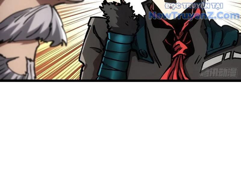 Không Chết Được Ta Đành Thống Trị Ma Giới - Chapter 98 - Page 49