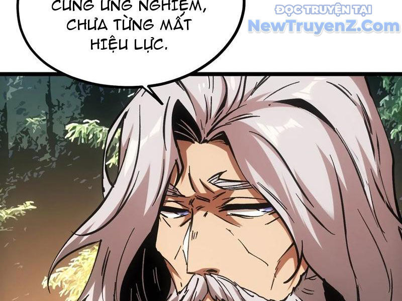 Không Chết Được Ta Đành Thống Trị Ma Giới - Chapter 98 - Page 5