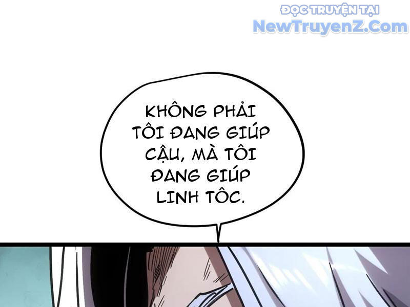Không Chết Được Ta Đành Thống Trị Ma Giới - Chapter 98 - Page 50