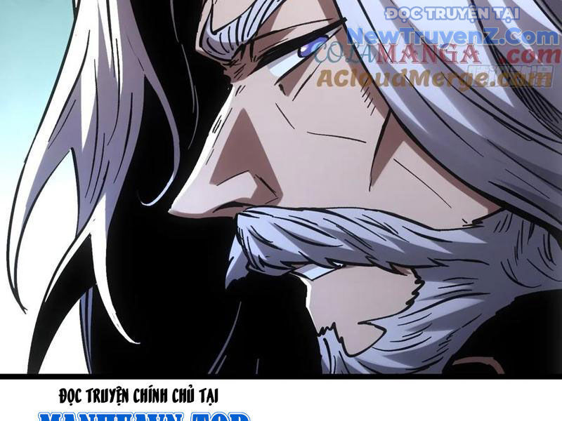 Không Chết Được Ta Đành Thống Trị Ma Giới - Chapter 98 - Page 51