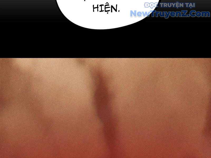 Không Chết Được Ta Đành Thống Trị Ma Giới - Chapter 98 - Page 53