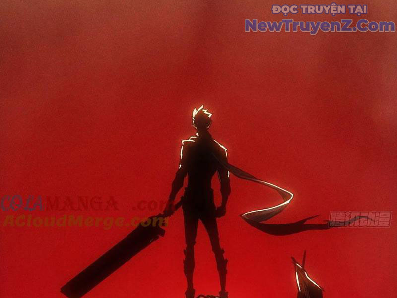 Không Chết Được Ta Đành Thống Trị Ma Giới - Chapter 98 - Page 54