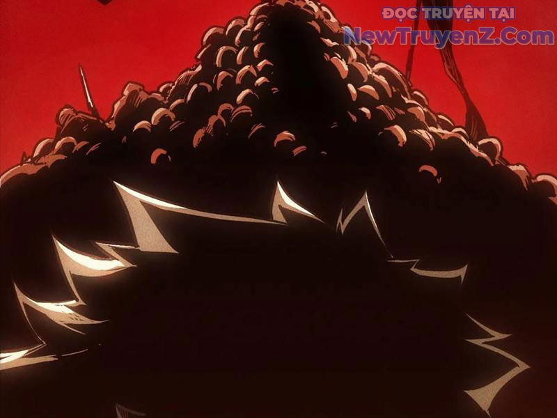 Không Chết Được Ta Đành Thống Trị Ma Giới - Chapter 98 - Page 55