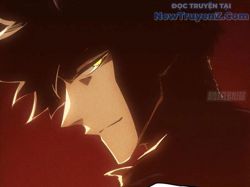 Không Chết Được Ta Đành Thống Trị Ma Giới - Chapter 98 - Page 56