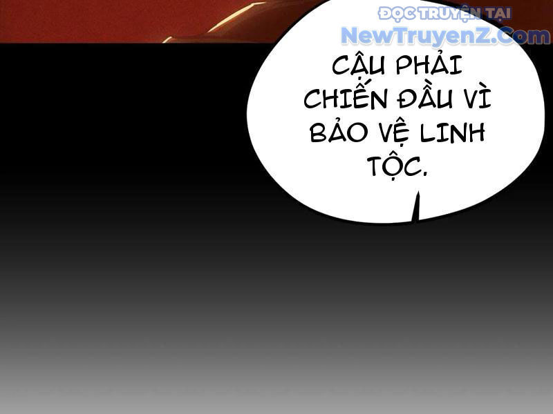 Không Chết Được Ta Đành Thống Trị Ma Giới - Chapter 98 - Page 57
